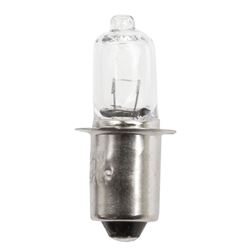 LAMPARA HALOGENA 6V/2.4 W