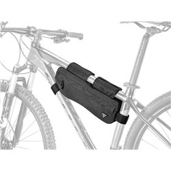 BOLSA TOPEAK MIDLOADER