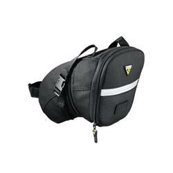 BOLSA SILLÍN TOPEAK AERO WEDGE PACK