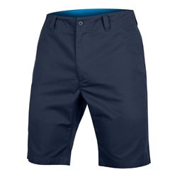 ENDURA BROMPTON NEW YORK CHINO SHORT