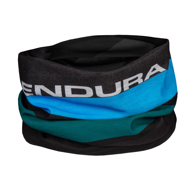 ENDURA BRAGA-CUELLO