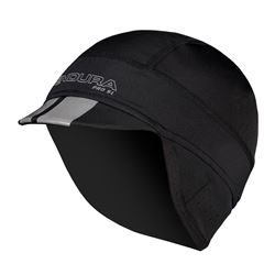 ENDURA GORRA INVERNAL PRO SL