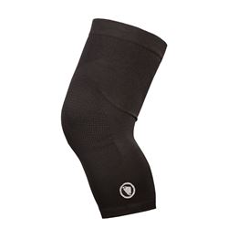 ENDURA CALENTADOR DE RODILLA ENGINEERED