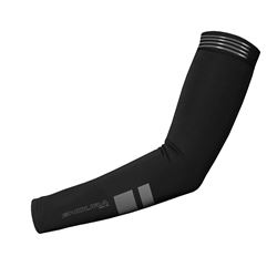 ENDURA MANGUITOS PRO SL