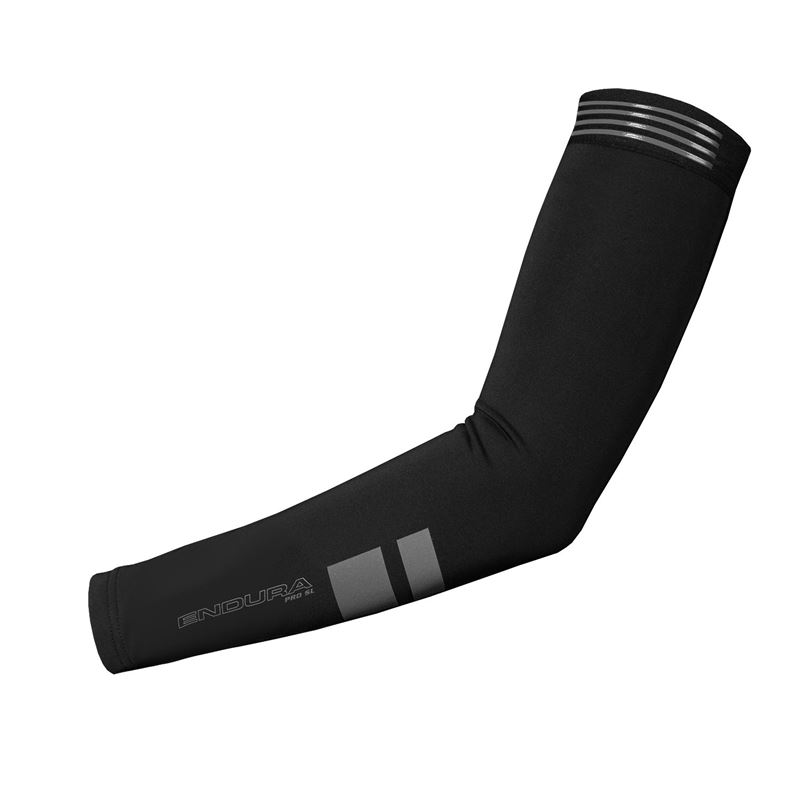 ENDURA MANGUITOS PRO SL