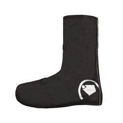 ENDURA CUBREBOTAS RESISTENTE AL AGUA GAITER