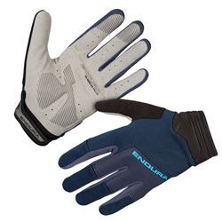 ENDURA GUANTES HUMMVEE PLUS II