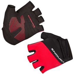 ENDURA GUANTES CORTOS XTRACT II