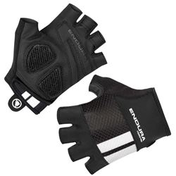 ENDURA GUANTES CORTOS FS260-PRO AEROGEL