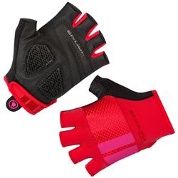 ENDURA GUANTES CORTOS  FS260-PRO AEROGEL