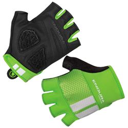 ENDURA GUANTES CORTOS FS260-PRO AEROGEL