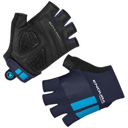 ENDURA GUANTES CORTOS FS260-PRO AEROGEL