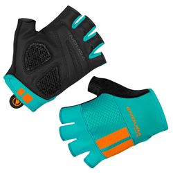 ENDURA GUANTES CORTOS  FS260-PRO AEROGEL