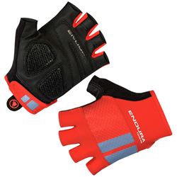 ENDURA GUANTES CORTOS FS260-PRO AEROGEL