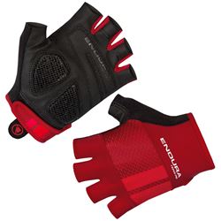 ENDURA GUANTES CORTOS FS260-PRO AEROGEL