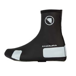 ENDURA CUBREBOTAS URBAN LUMINITE II