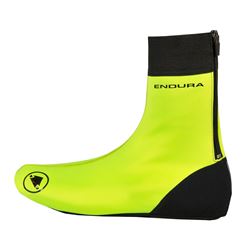 ENDURA CUBREBOTAS WINDCHILL