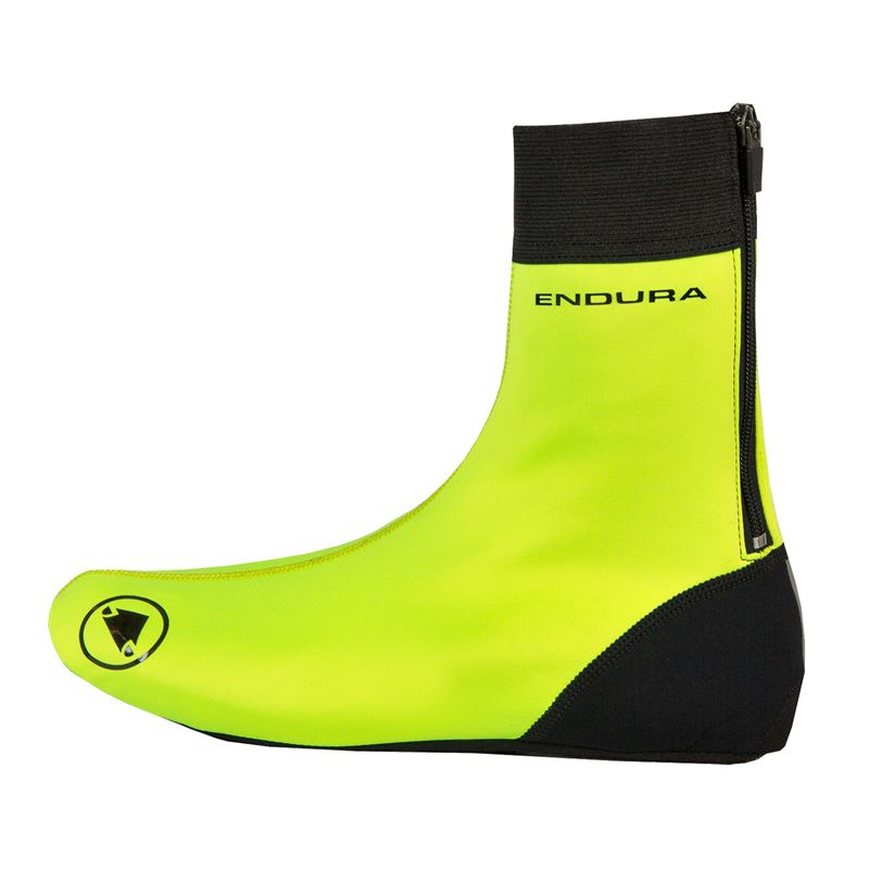 ENDURA CUBREBOTAS WINDCHILL