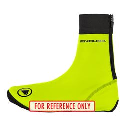 ENDURA CUBREBOTAS FS260-PRO SLCIK II