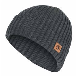 ENDURA GORRO DE LANA MERINO ONE CLAN