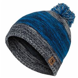 ENDURA GORRO MERINO ONE CLAN BOBBLE