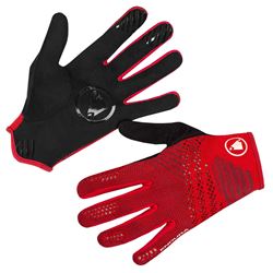 ENDURA GUANTES SINGLETRACK LITEKNIT