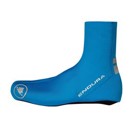 ENDURA CUBREBOTAS NEMO FS260 PRO II