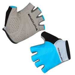 ENDURA MITONES XTRACT LITE