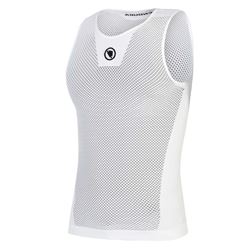 ENDURA CAMISETA INTERIOR S/M FISHNET