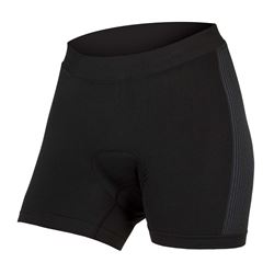 ENDURA BOXER CON BADANA DE MUJER