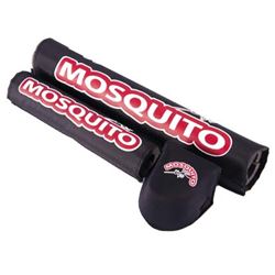 JGO PROTECTORES BMX MOSQUITO MS 001 OF