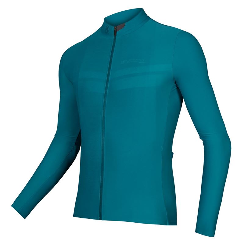 ENDURA MAILLOT PRO SL II M/C