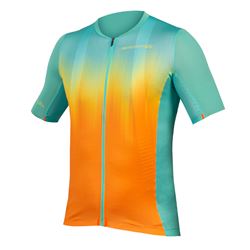 ENDURA MAILLOT PRO SL LITE M/C