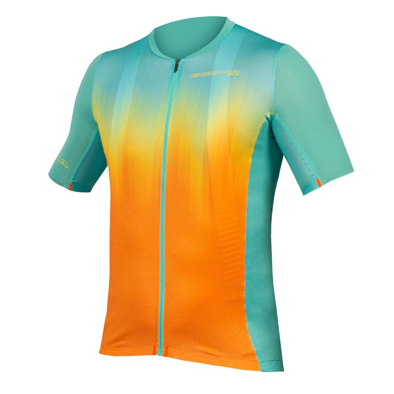 ENDURA MAILLOT PRO SL LITE M/C