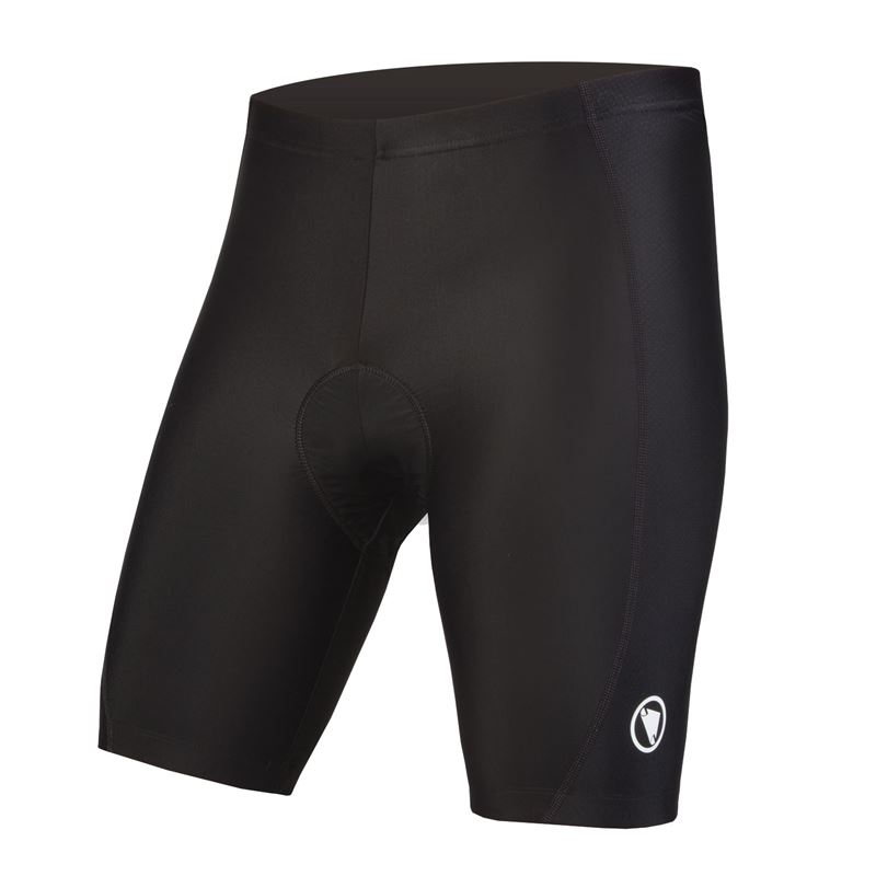 ENDURA SHORT 6 PANELES II