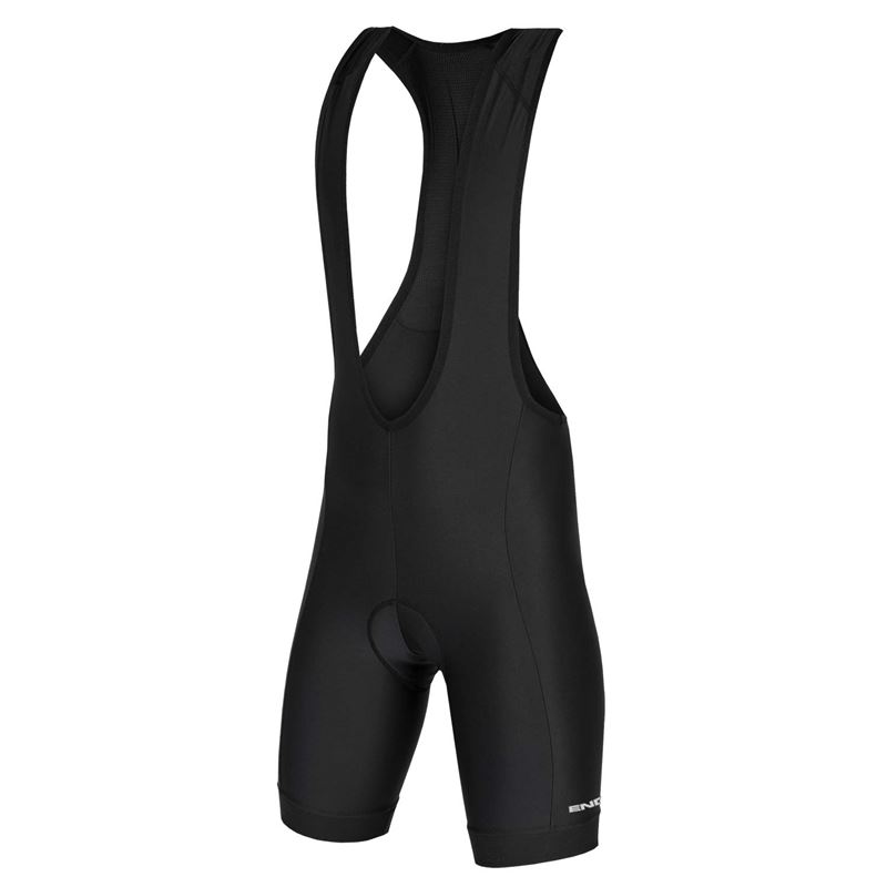 ENDURA CULOTTE CORTO XTRACT II