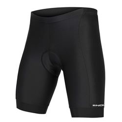 ENDURA SHORT XTRACT GEL II