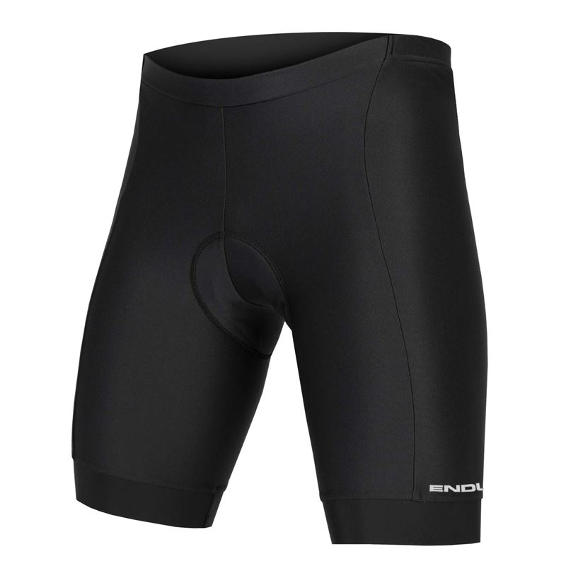 ENDURA SHORT XTRACT GEL II