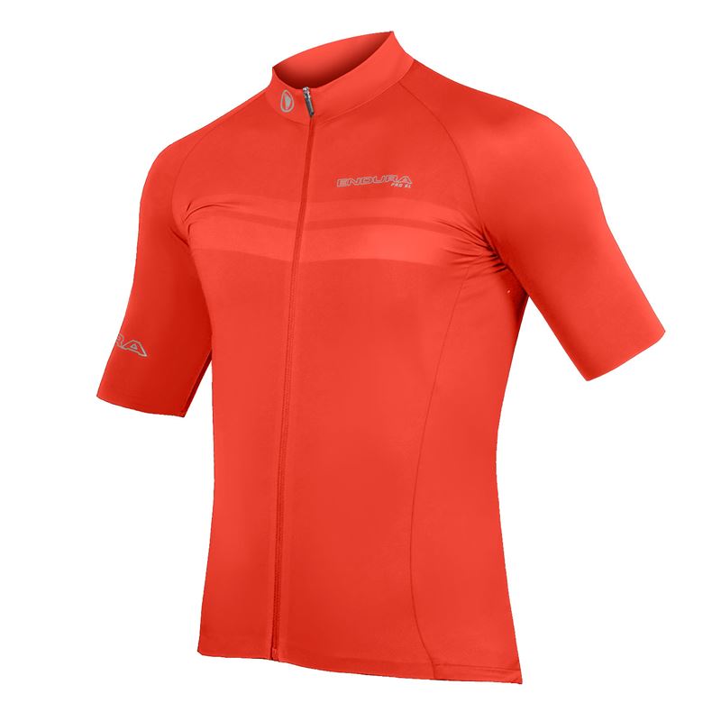 ENDURA MAILLOT PRO SL M/C II