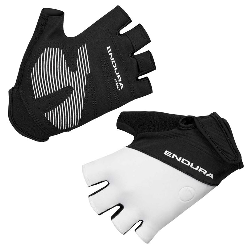 ENDURA GUANTES CORTOS DE MUJER XTRACT II