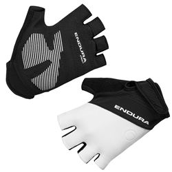 ENDURA GUANTES CORTOS DE MUJER XTRACT II