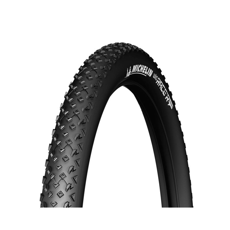 CUBIERTA MICHELIN COUNTRY RACER 29X2.10 RIGID