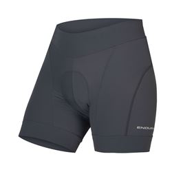 ENDURA SHORT XTRACT LITE PARA MUJER