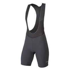 ENDURA CULOTTE CORTO XTRACT LITE DE MUJER