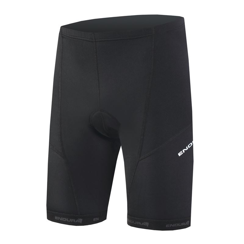 ENDURA CULOTTE XTRACT GEL INFANTIL