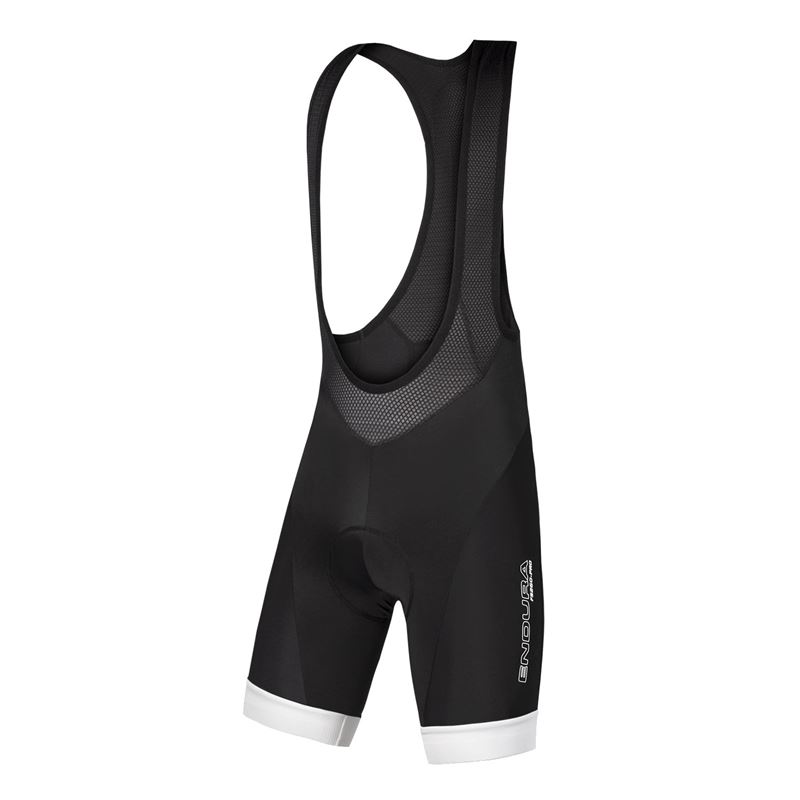 ENDURA CULOTTE CORTO FS260 PRO