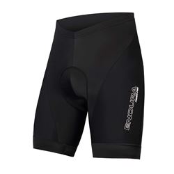 ENDURA SHORT FS260 PRO