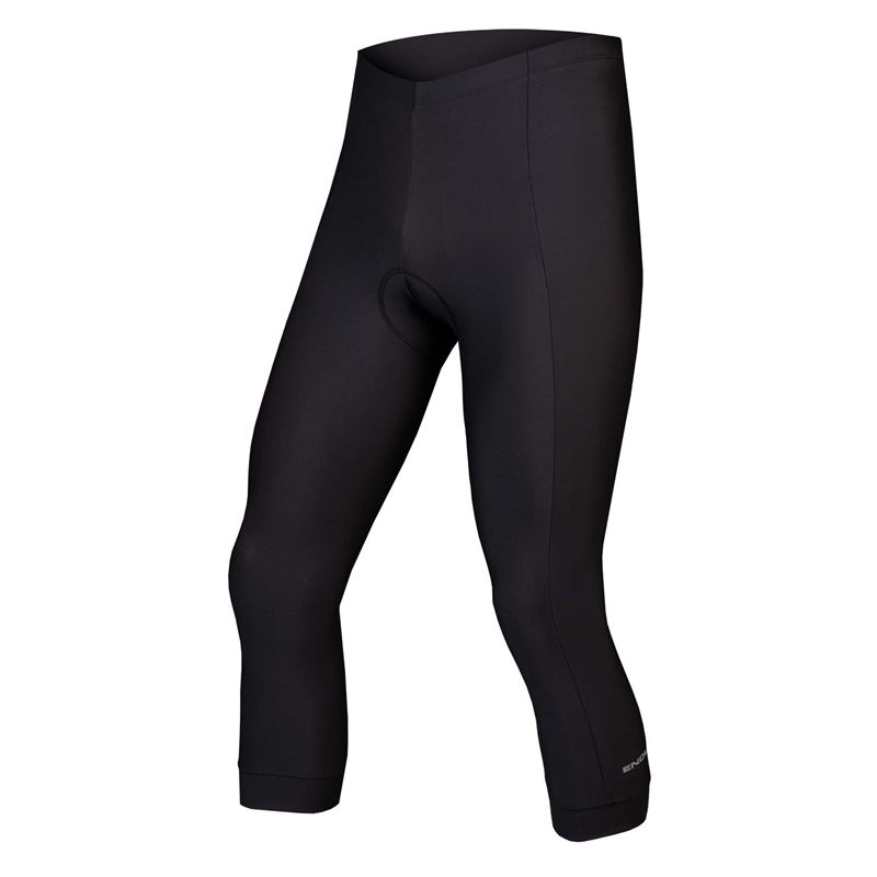 ENDURA CULOTTE XTRACT GEL II