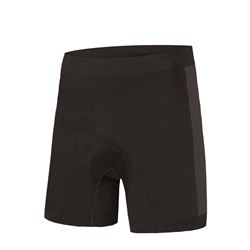 ENDURA BOXER DE GRAN DISEÑO INFANTIL