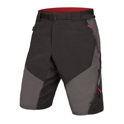 ENDURA SHORT HUMMVEE II